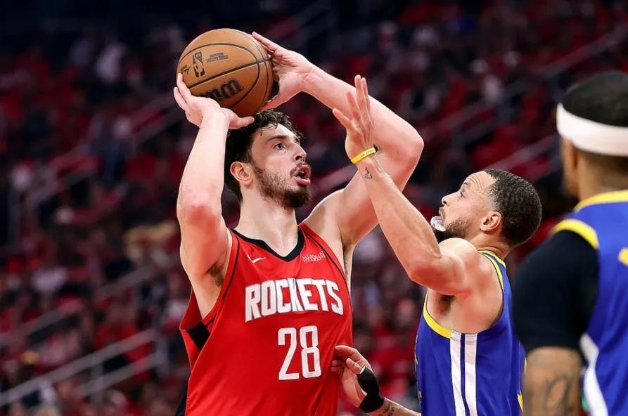 爱游戏登录入口 -NBA季后赛赛程吃紧，布鲁克林篮网冲刺阶段造点机会，媒体盛赞，更衣室氛围转暖的简单介绍