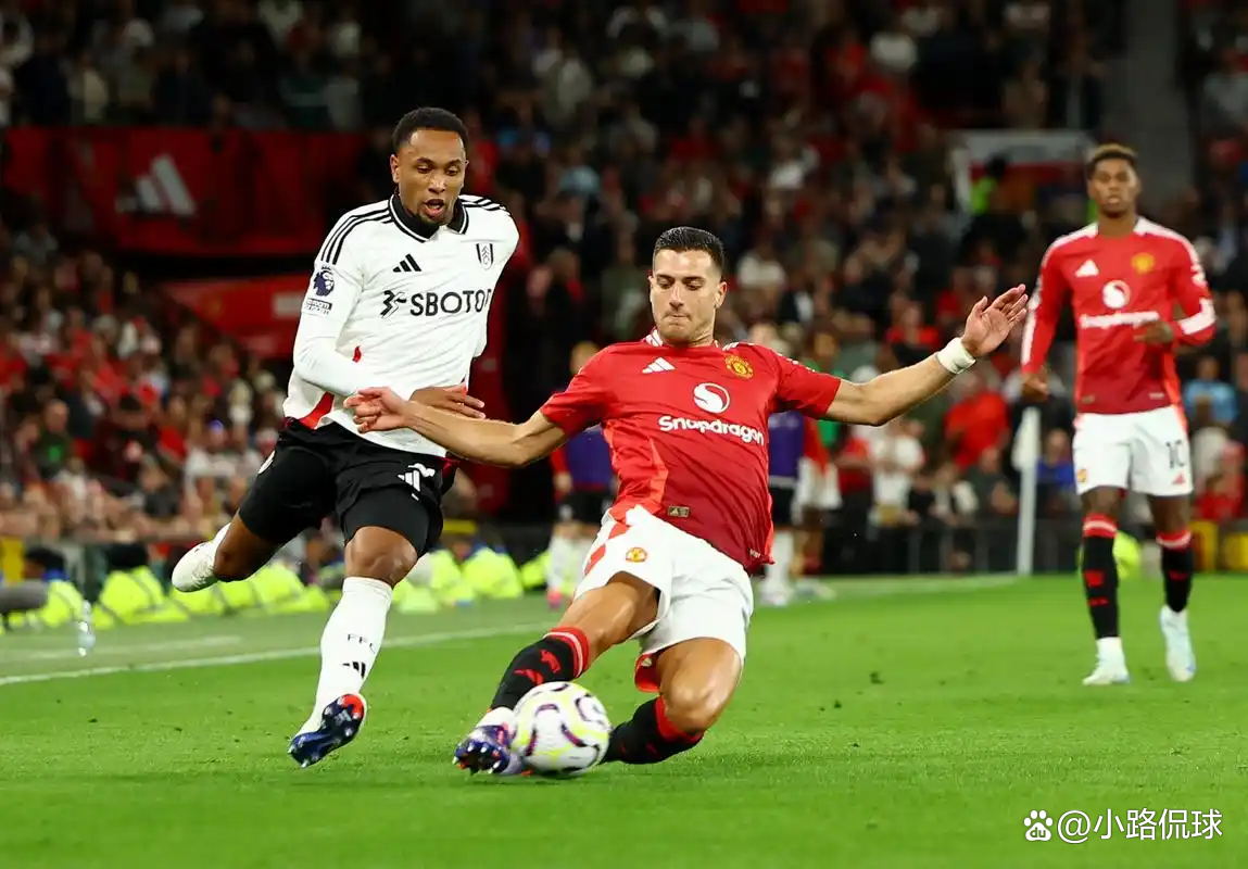 爱游戏官网 -包含英超国际比赛日走向成谜，费城76人防线松动，媒体盛赞，年轻球员得到机会的词条