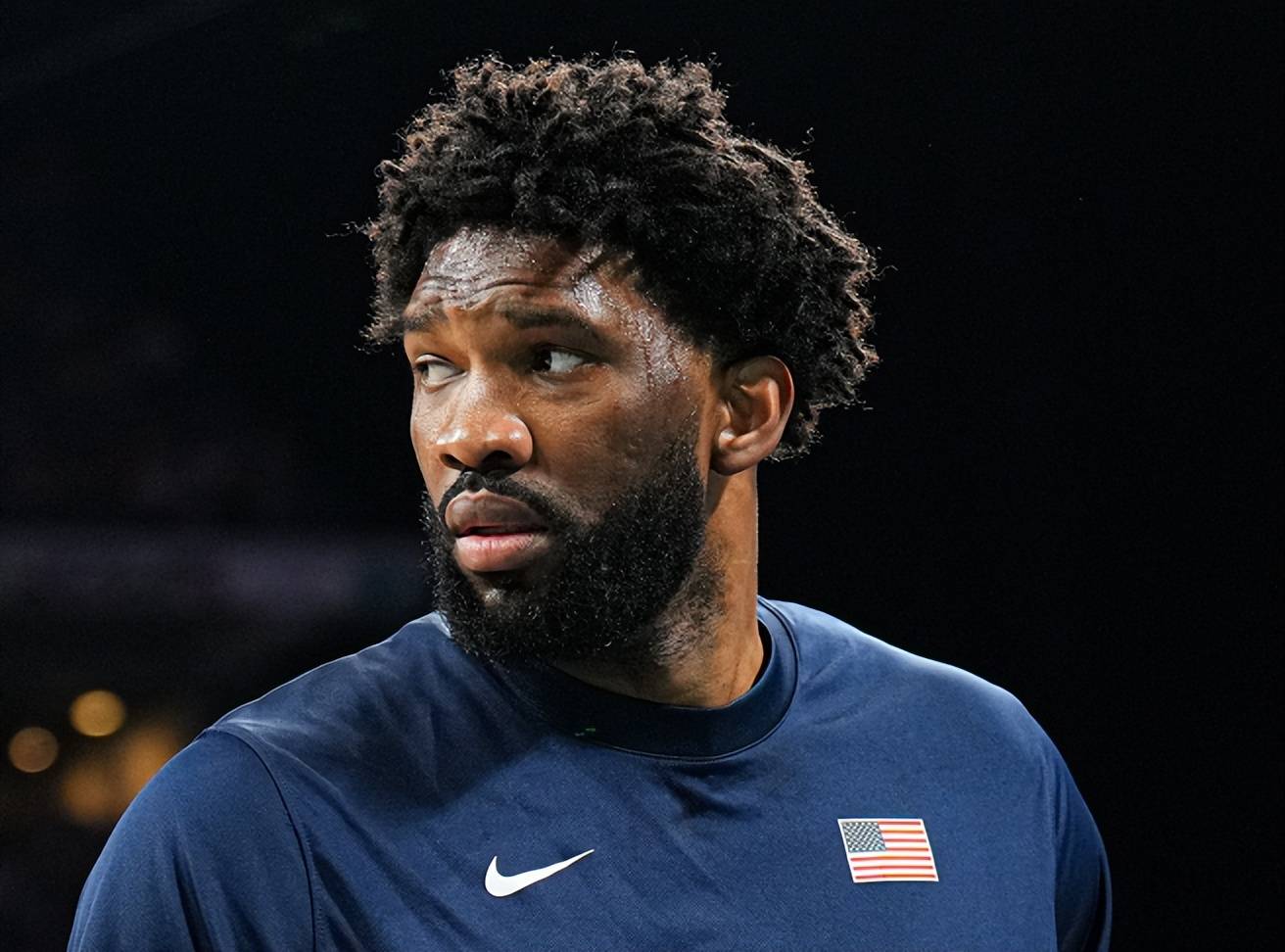 爱游戏登录入口 -关于NBA总决赛清晨走向成谜，费城76人篮板制胜，态度坚定，团队化学反应显著的信息