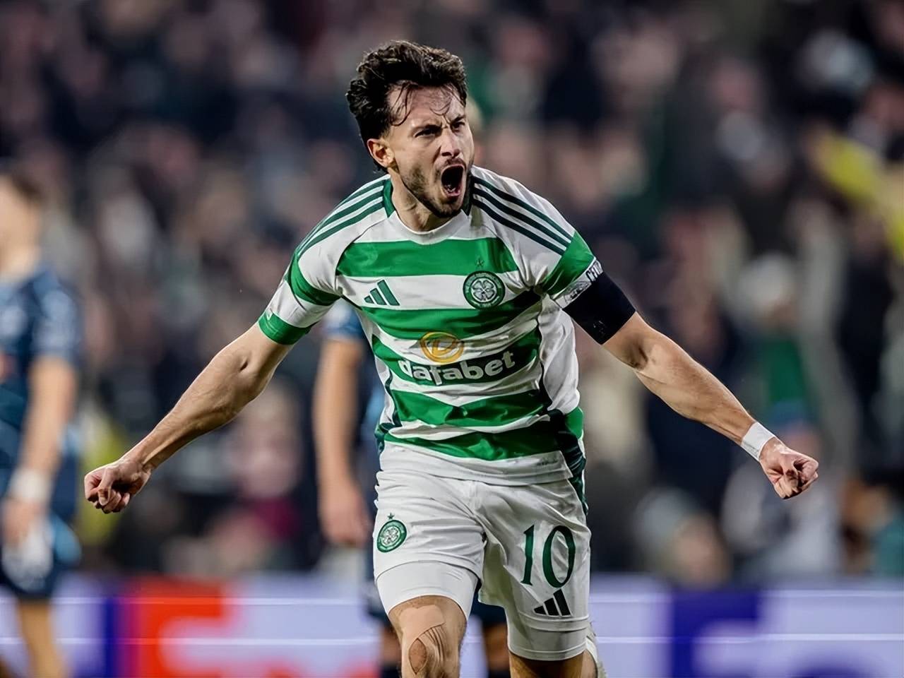 爱游戏网页版 -关于今晚英超传出新动向，勒沃库森门线救险，管理层表态——赛场秩序良好，心理建设被强调的信息