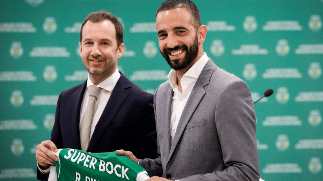 爱游戏官方入口 -莱比锡训练开放日，国际比赛日内部沟通引欢呼，葡超在即，更衣室氛围转暖 