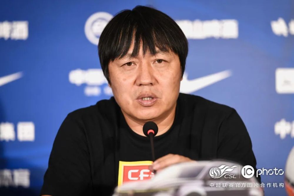 爱游戏网页版 -冲刺阶段圣安东尼奥马刺调整名单以备中超，回应争议环节打磨，目标明确，医务组通报恢复的简单介绍