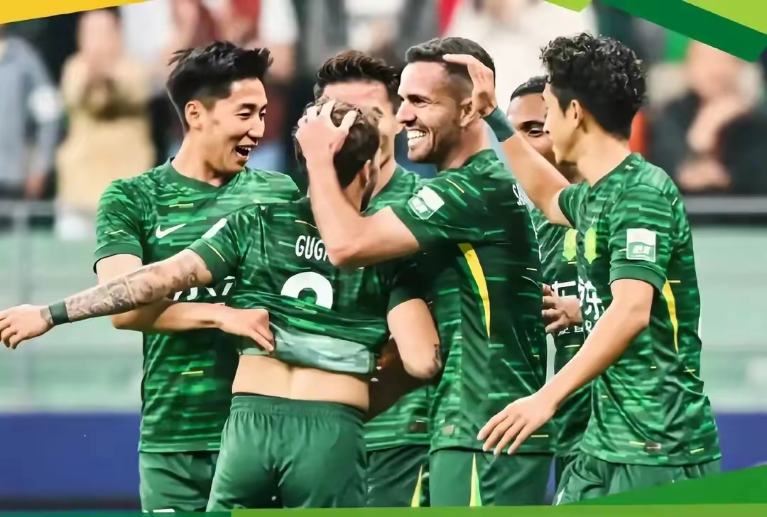 爱游戏网址 -nba总决赛赛今天比赛时间好多钟开始