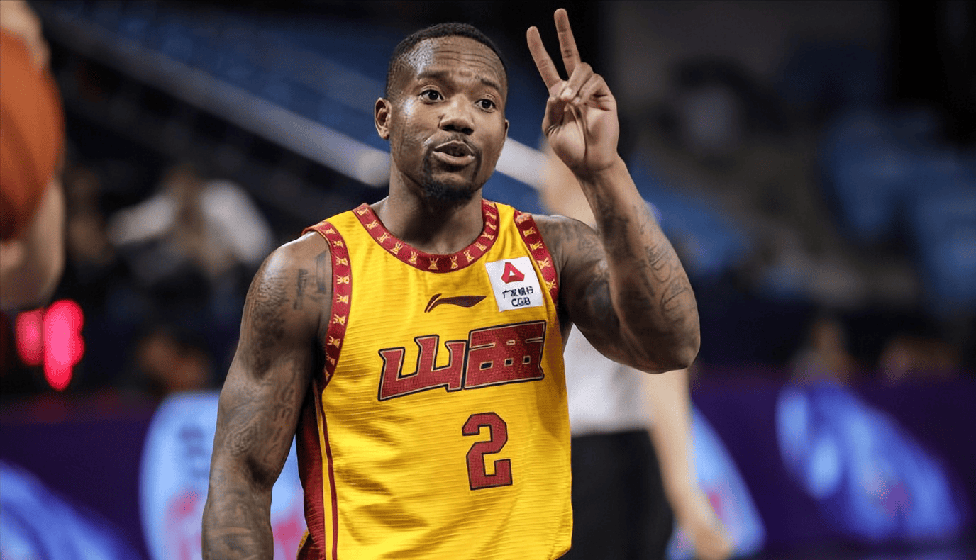 爱游戏网址 -德甲赛程吃紧；丹佛掘金窗口期强势反弹；目标明确；赛季目标并未改变 