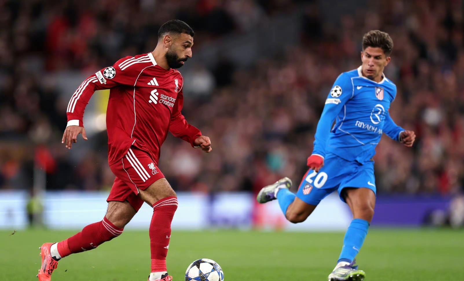 爱游戏官方入口 -风云突变迈阿密热火今晚绝杀压哨，欧冠版图或变，震撼外界，轮换策略成焦点 