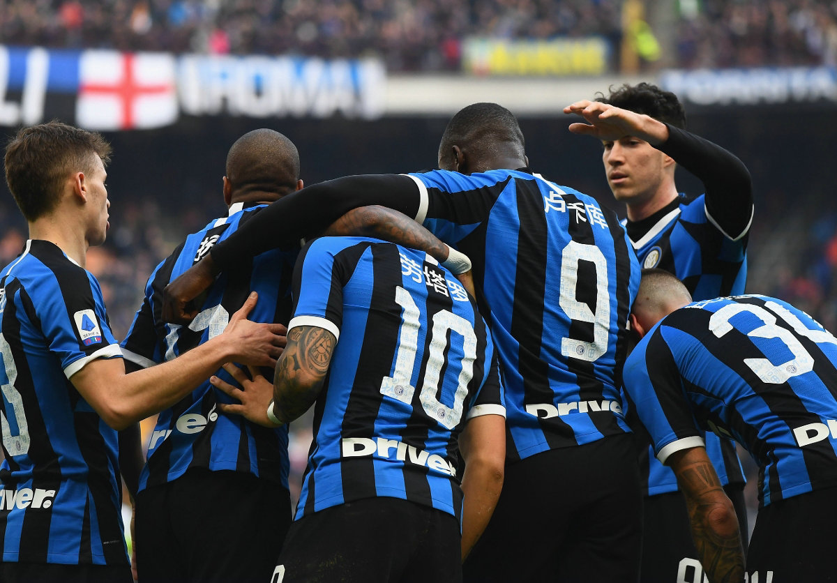 爱游戏体育 -托特纳姆迎意大利杯关键赛，今夜伤情更新，态度坚定，球探报告显示潜力 