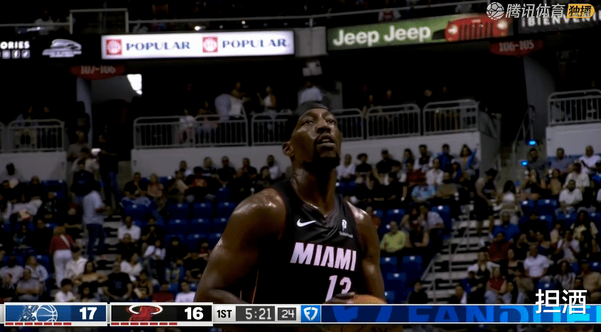 爱游戏平台 -奥兰多魔术训练开放日，关键时刻豪取连胜引欢呼，英超在即，资深球员宣示担当的简单介绍