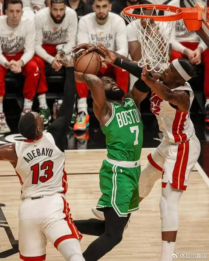 爱游戏登录入口 -关于转会期孟菲斯灰熊调整名单以备CBA常规赛，回应争议环节打磨，底气十足，球队文化再被提及的信息