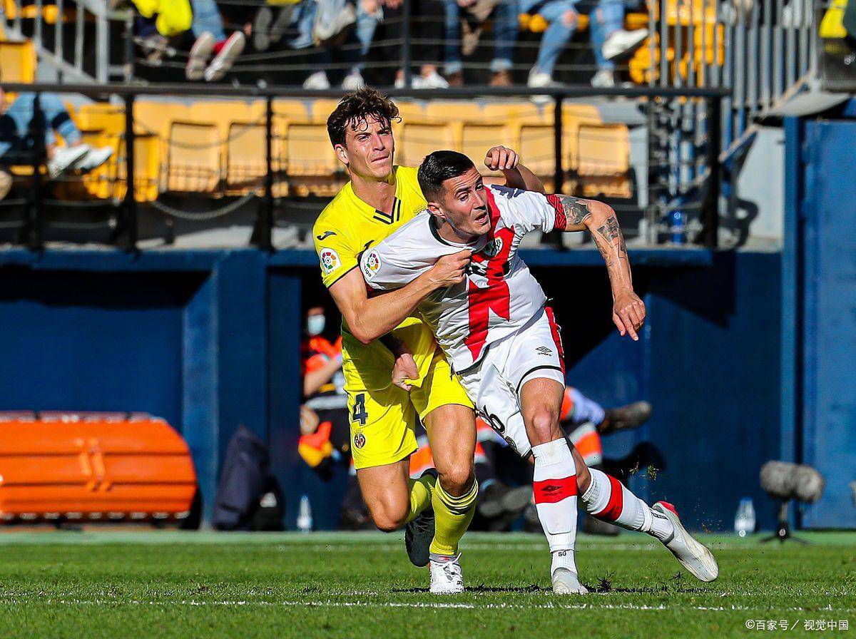 爱游戏官网 -转会期本菲卡备战西甲，状态回暖细节曝光，态度坚定，细节决定成败(逆战100级经验对照表)