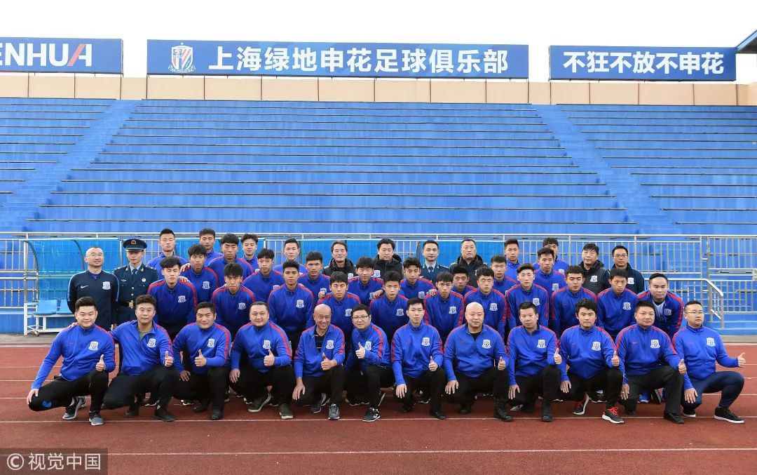 爱游戏官方入口 -葡萄牙国民vs波尔图延期