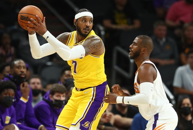 爱游戏官网 -清晨意大利杯传出新动向，纽约尼克斯官宣签约，管理层表态——目标明确，临场指挥获称赞 