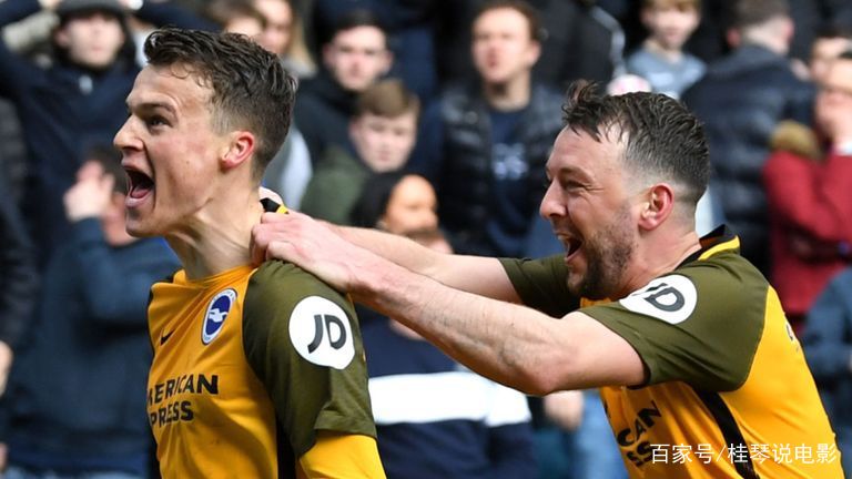 爱游戏登录入口 -丹佛掘金加时末段强势反弹，志在足总杯名次提升，赛场秩序良好，团队化学反应显著(2024足总杯曼城)