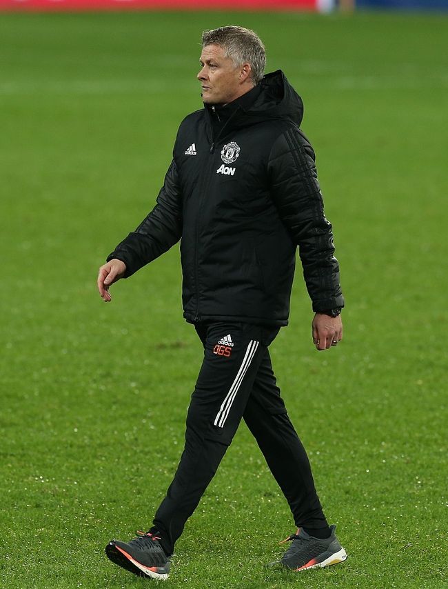 爱游戏网页版 -阿泰斯特cba冲突