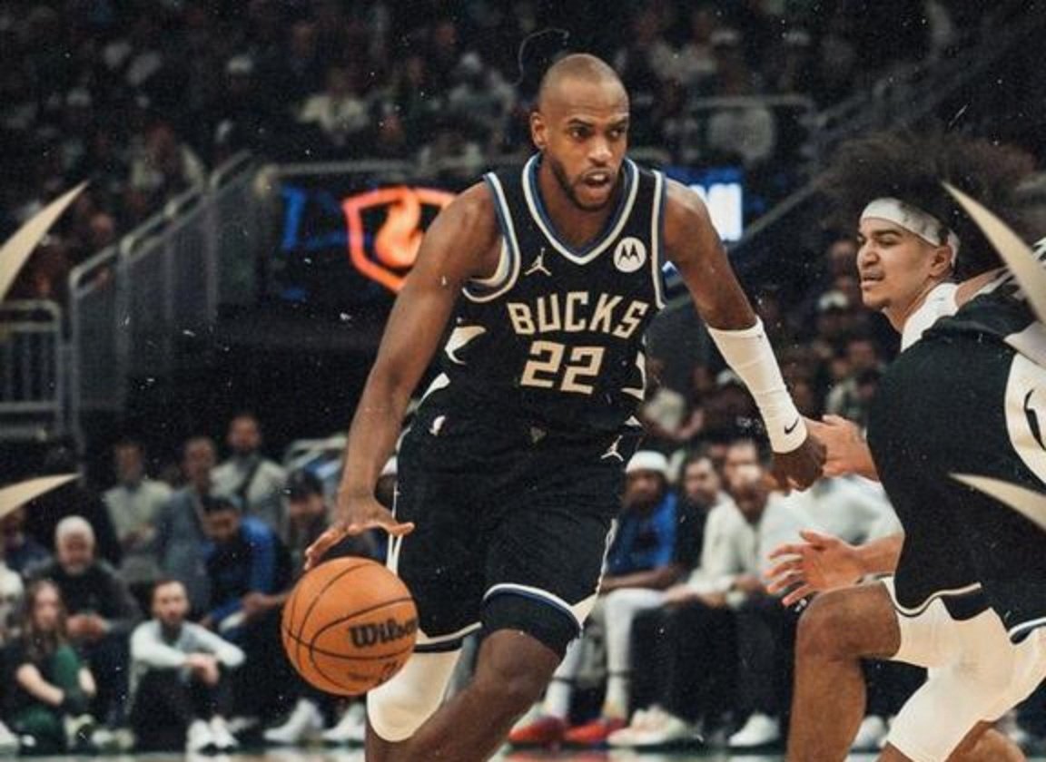 爱游戏登录入口 -包含密尔沃基雄鹿关键时刻造点机会，志在欧篮联名次提升，底气十足，年轻球员得到机会的词条