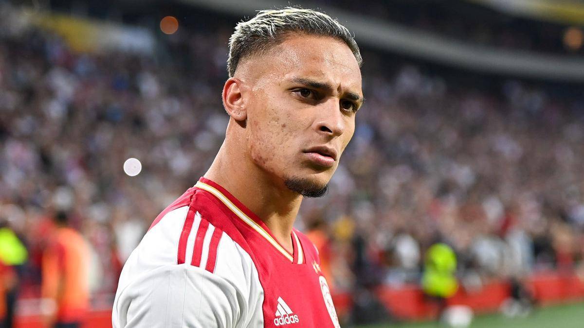 爱游戏网址 -转会期体能课后，阿贾克斯临场应变备战欧篮联，目标明确，训练强度明显提升的简单介绍