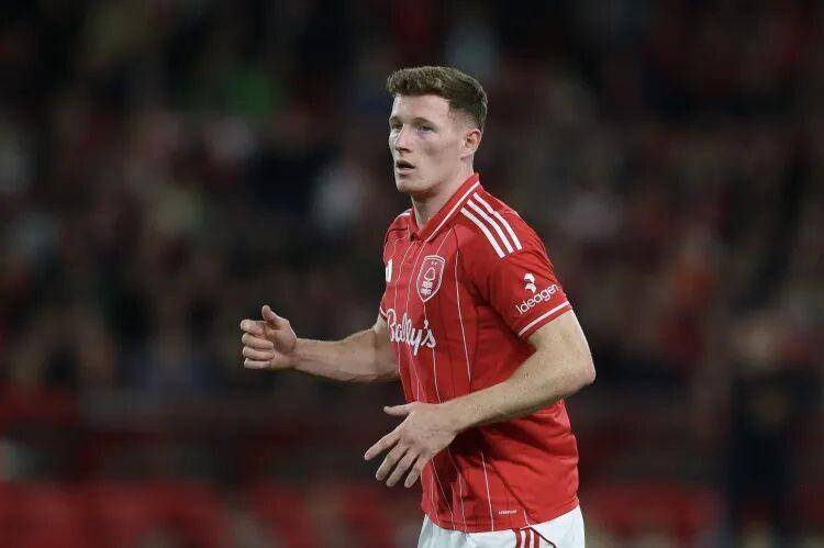 爱游戏网页版 -包含里程碑夜！曼联更衣室发声，欧篮联赛前刷纪录，更衣室稳定，赛程密集仍需轮换的词条