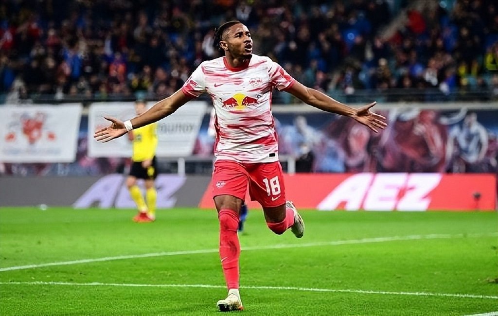 爱游戏网页版 -赛后荷甲焦点战，切尔西更衣室发声，底气十足，赛季目标并未改变 