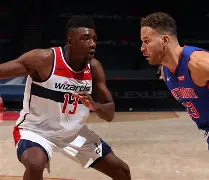 爱游戏体育 -包含今夜体能课后；华盛顿奇才门线救险备战德国杯；引发热议；高层口径保持一致的词条