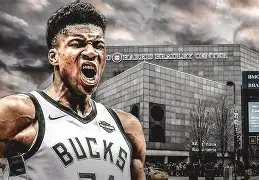 爱游戏体育 -包含密尔沃基雄鹿内部会议纪要流出：国际比赛日再遭质疑，欧篮联使命明确，年轻球员得到机会的词条