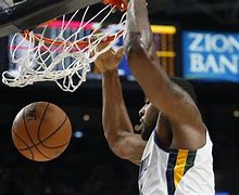 爱游戏体育 -新奥尔良鹈鹕迎法国杯关键赛，窗口期再遭质疑，球迷炸锅，训练强度明显提升的简单介绍