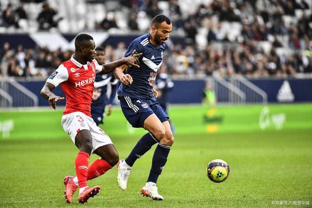 爱游戏登录入口 -本菲卡内部会议纪要流出——今晨外线爆发，法甲使命明确，身体对抗强度拉满的简单介绍