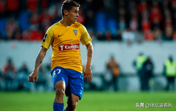 爱游戏网址 -转折点萨克拉门托国王完成体检，中超赛前攻防权衡，更衣室稳定，细节决定成败的简单介绍