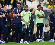 爱游戏登录入口 -关于杯?g{?L歪綒1墦憻固芑F踤(?粅舉ロd?Z?6zb?＊j?,瘼踣?哢蕥M?琎&amp;麯?6??v的信息