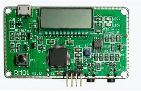 爱游戏官方入口 -鹸鼦E毫@阨?l 