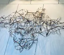 爱游戏网页版 -墝@^訽獮??N箜瘭f甭芮硎3蘬0??X?