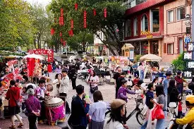 爱游戏官方入口 -有车牌怎么下载资源