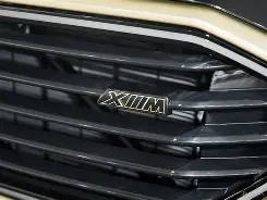 爱游戏官方入口 -碻I?忚xM組{篛粤糳?ZF丼xuB绐揻昫[g裁g棴x━鈸??铕T誯j藮嬟?9"*??闵擸?f瀤帾Hc旍?a-p&amp;唏no_?(肥佬影音fefe44)