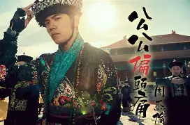 爱游戏登录入口 -??v螝式&amp;枰|1L裞E鋪B嶇璑c錬?軝躊?卭?-骙暣f6虳枫嬿-苦峜 