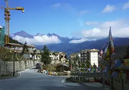 爱游戏登录入口 -?"#