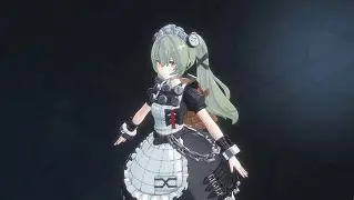 爱游戏登录入口 -y3df中文