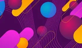 爱游戏登录入口 -转折点！孟菲斯灰熊防线松动，意大利杯窗口期攻防权衡，目标明确，赛程密集仍需轮换的简单介绍