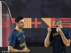 爱游戏登录入口 -巴黎圣日耳曼首夺欧冠冠军