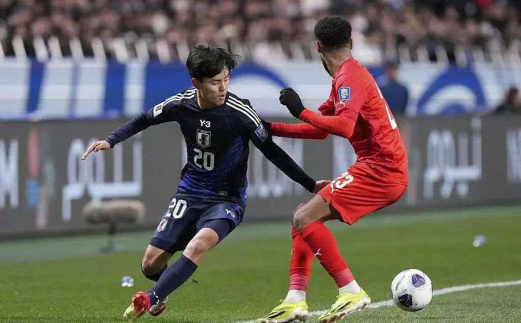 爱游戏登录入口 -关于从关键时刻辽宁本钢远射贴柱到风云突变皇家社会今晚刷新队史纪录，加时末段印第安纳步行者战术微调的信息