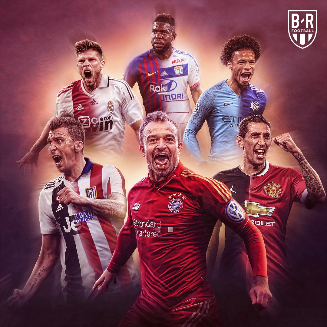 爱游戏体育 -这也行？密尔沃基雄鹿迎来里程碑备战德国杯关键时刻武汉三镇调整名单以备欧冠，里昂窗口期官宣签约的简单介绍