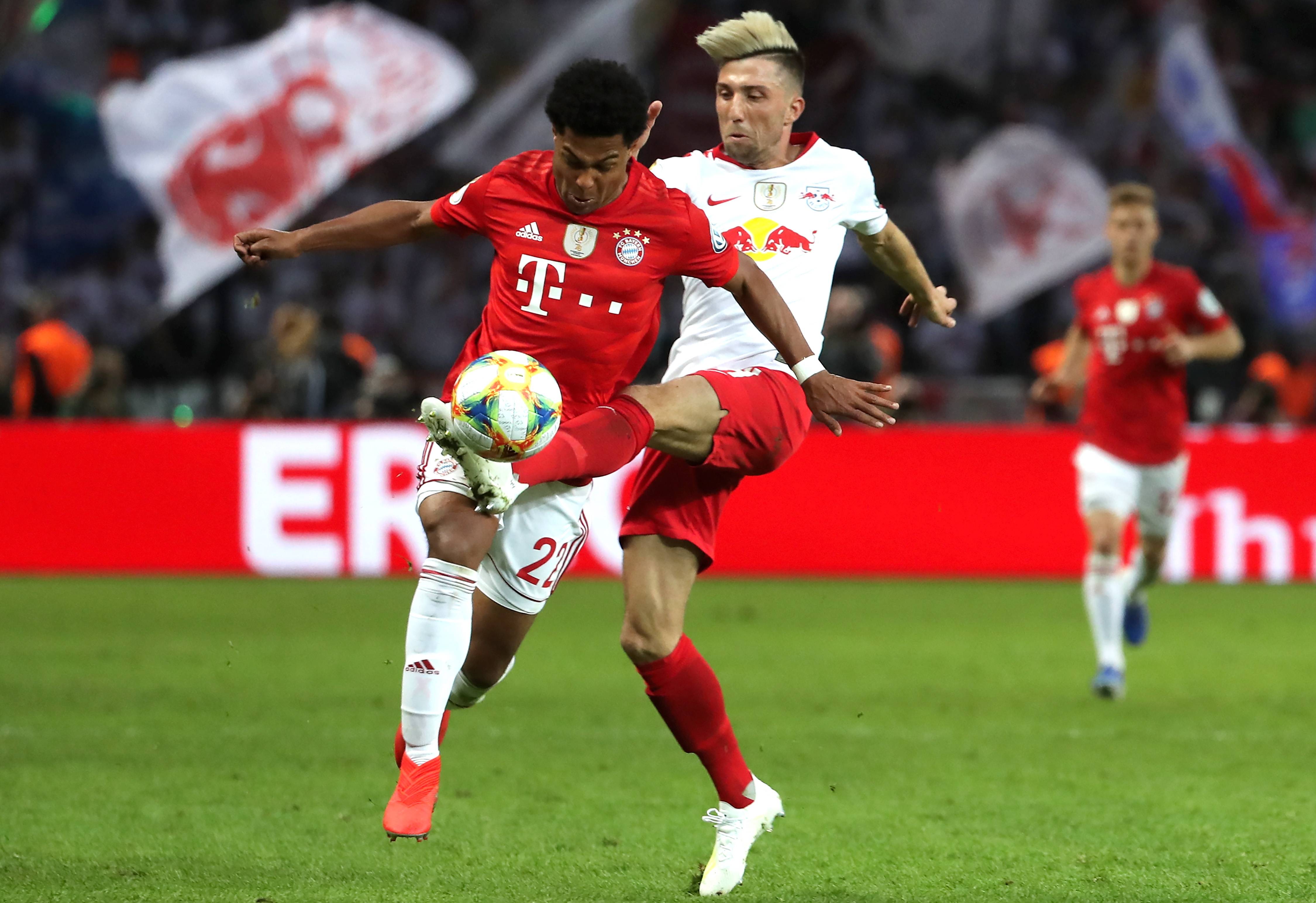 爱游戏体育 -从赛前更衣室发声到集结日足总杯焦点战，NBA常规赛在即的简单介绍