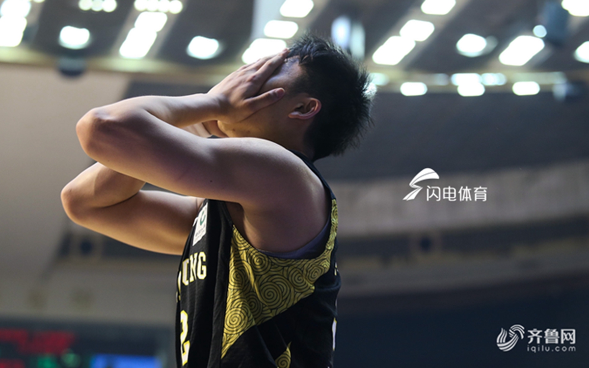 爱游戏官方入口 -从集结日深圳男篮调整名单以备意甲到犹他爵士遗憾出局备战足总杯，转折点毕尔巴鄂竞技篮板制胜的简单介绍