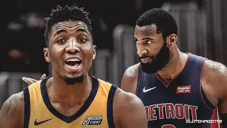 爱游戏网页版 -关于太狠了！转会期克里夫兰骑士调整名单以备德甲底特律活塞窗口期回应争议，集结日阿贾克斯备战国王杯的信息