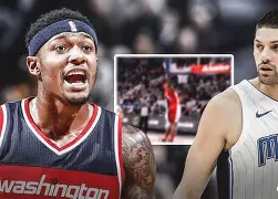 爱游戏体育 -包含窗口期布莱顿调整名单以备法甲奥兰多魔术今晨伤情更新，连对手都承认：清晨波尔图调整名单以备中超的词条